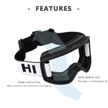 将图像阅读到画廊视图中, FLSS MODEL