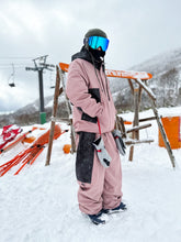 将图像阅读到画廊视图中, FLSS MODEL