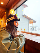 将图像阅读到画廊视图中, FLSS MODEL