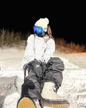 将图像阅读到画廊视图中, FLSS MODEL