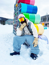 Lisez l'image dans la vue de la galerie, FLSS DX MODEL