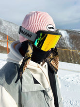 Lisez l'image dans la vue de la galerie, FLSS DX MODEL