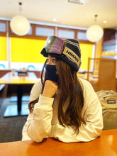 Lisez l'image dans la vue de la galerie, FLSS DX MODEL