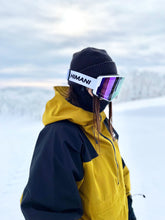 Lisez l'image dans la vue de la galerie, FLSS DX MODEL