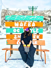 Lisez l'image dans la vue de la galerie, FLSS DX MODEL