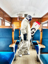 Lisez l'image dans la vue de la galerie, FLSS DX MODEL