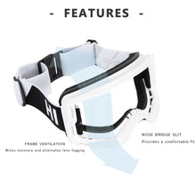 Lisez l'image dans la vue de la galerie, FLSS DX MODEL