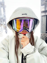 Lisez l'image dans la vue de la galerie, FLSS DX MODEL