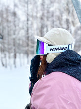 Lisez l'image dans la vue de la galerie, FLSS DX MODEL