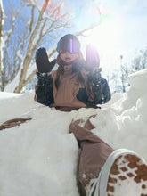 Lisez l'image dans la vue de la galerie, FLSS DX MODEL