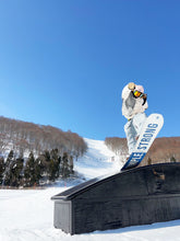 Lisez l'image dans la vue de la galerie, FLSS DX MODEL