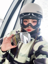 Lesen Sie das Bild in der Galerieansicht, FLSS MG DX MODEL