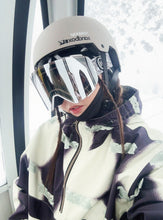 Lesen Sie das Bild in der Galerieansicht, FLSS MG DX MODEL