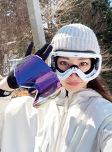 Lesen Sie das Bild in der Galerieansicht, FLSS MG DX MODEL