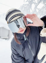 Lesen Sie das Bild in der Galerieansicht, FLSS MG DX MODEL