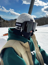 Lesen Sie das Bild in der Galerieansicht, FLSS MG DX MODEL