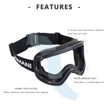 Lesen Sie das Bild in der Galerieansicht, FLSS MG DX MODEL