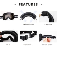 Lesen Sie das Bild in der Galerieansicht, FLSS MG DX MODEL