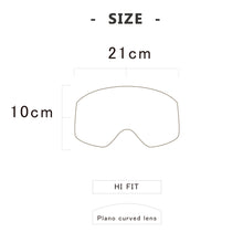 Lesen Sie das Bild in der Galerieansicht, FLSS MG DX MODEL