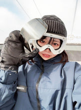 Lesen Sie das Bild in der Galerieansicht, FLSS MG DX MODEL