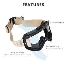 Lisez l'image dans la vue de la galerie, FLSS MG MODEL