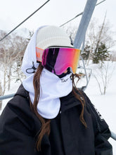 Lisez l'image dans la vue de la galerie, FLSS MG MODEL