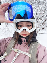 Lisez l'image dans la vue de la galerie, FLSS MG MODEL