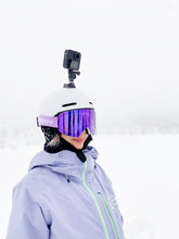 Lisez l'image dans la vue de la galerie, FLSS MG MODEL