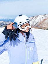 Lisez l'image dans la vue de la galerie, FLSS MG MODEL