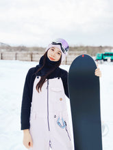 Lisez l'image dans la vue de la galerie, FLSS MG MODEL