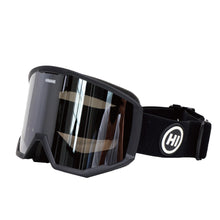 Lesen Sie das Bild in der Galerieansicht, FGD MODEL