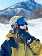 Lesen Sie das Bild in der Galerieansicht, FGD MODEL