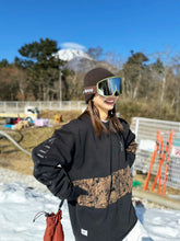 Lesen Sie das Bild in der Galerieansicht, FGD MODEL