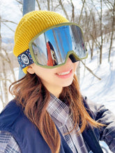 Lesen Sie das Bild in der Galerieansicht, FGD MODEL