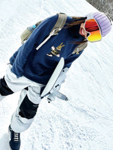 Lesen Sie das Bild in der Galerieansicht, FGD MODEL