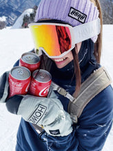 Lesen Sie das Bild in der Galerieansicht, FGD MODEL