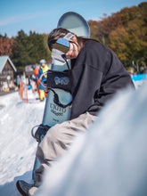 将图像阅读到画廊视图中, FLSS MODEL