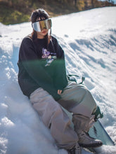 将图像阅读到画廊视图中, FLSS MODEL