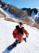 将图像阅读到画廊视图中, FLSS MODEL