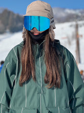 将图像阅读到画廊视图中, FLSS MODEL