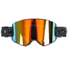 Lisez l'image dans la vue de la galerie, FLSS DX MODEL