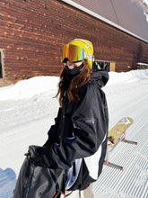 Lisez l'image dans la vue de la galerie, FLSS DX MODEL