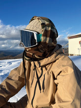 Lisez l'image dans la vue de la galerie, FLSS DX MODEL