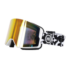 Lisez l'image dans la vue de la galerie, FLSS DX MODEL