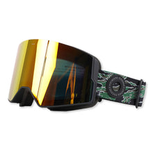 Lisez l'image dans la vue de la galerie, FLSS DX MODEL