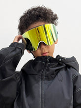 Lisez l'image dans la vue de la galerie, FLSS KIDS MODEL