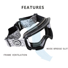 Lisez l'image dans la vue de la galerie, FLSS KIDS MODEL