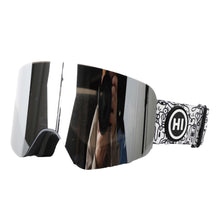 Lisez l'image dans la vue de la galerie, FLSS KIDS MODEL