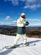 Lisez l'image dans la vue de la galerie, FLSS MG MODEL