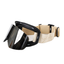 Lisez l'image dans la vue de la galerie, FLSS MG MODEL